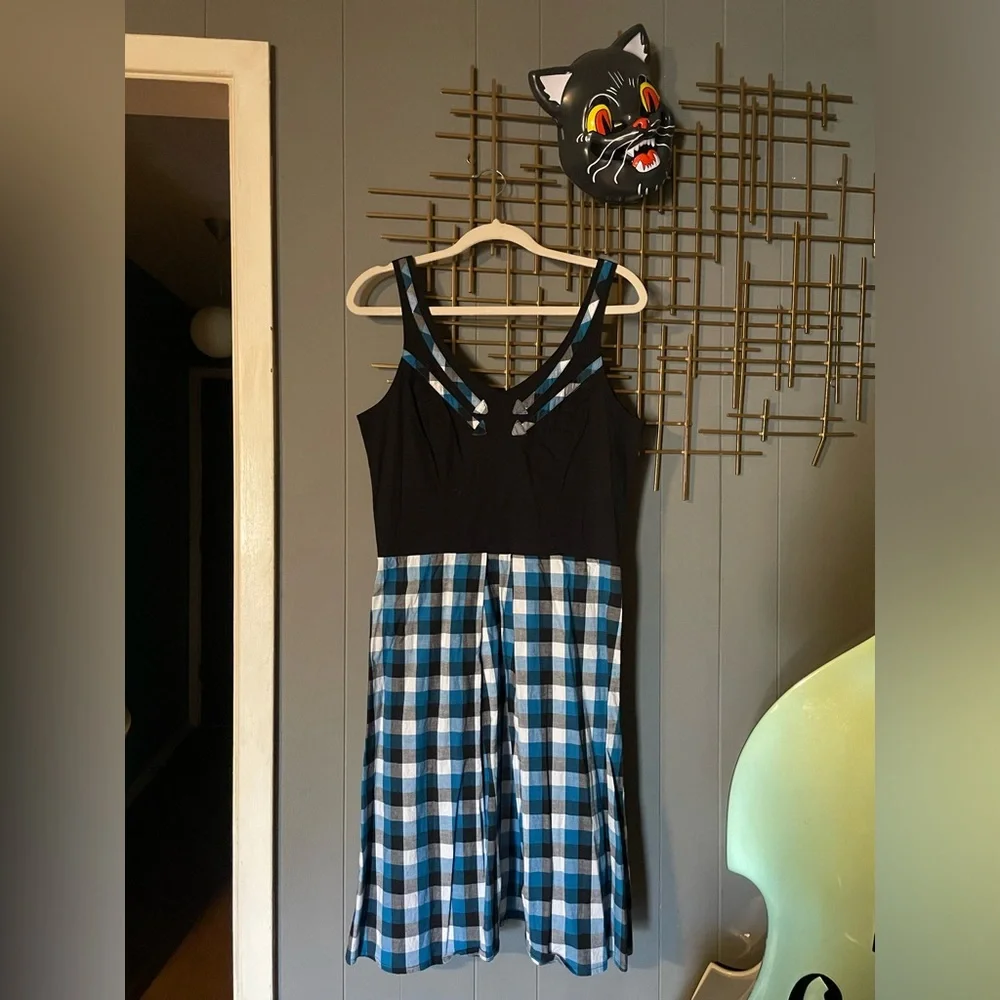 Sourpuss western wiggle - Picture 2 of 3